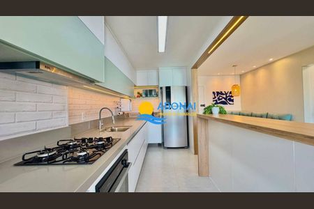 13_photo/94d1fe1461.82e7fa4b7bbed2b8-ATLAS-6d01a147-035b-4914-a9a3-d21d97718bfc.jpg de apartamento à venda com 3 quartos, 103m² em Vila Alzira, Guarujá