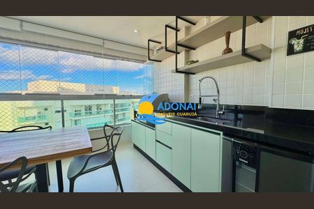 5_photo/94d1fe1461.82e7fa4b7bbed2b8-ATLAS-72b0e37d-ea2a-4ec7-a77b-1ae713858e0f.jpg de apartamento à venda com 3 quartos, 103m² em Vila Alzira, Guarujá