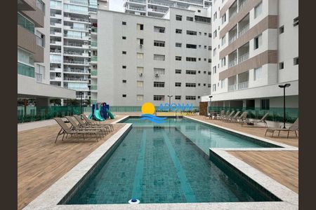 26_photo/94d1fe1461.82e7fa4b7bbed2b8-ATLAS-74cd3c4c-839f-4595-b377-9b14476690fe.jpg de apartamento à venda com 3 quartos, 103m² em Vila Alzira, Guarujá