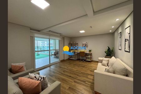 37_photo/94d1fe1461.82e7fa4b7bbed2b8-ATLAS-7bf35a55-7644-4edf-a2b8-0a465dfeb262.jpg de apartamento à venda com 3 quartos, 103m² em Vila Alzira, Guarujá