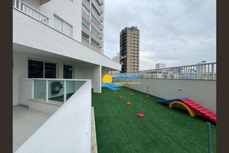 29_photo/94d1fe1461.82e7fa4b7bbed2b8-ATLAS-7fec2e54-caa6-436c-a0a7-dd5b064d0717.jpg de apartamento à venda com 3 quartos, 103m² em Vila Alzira, Guarujá