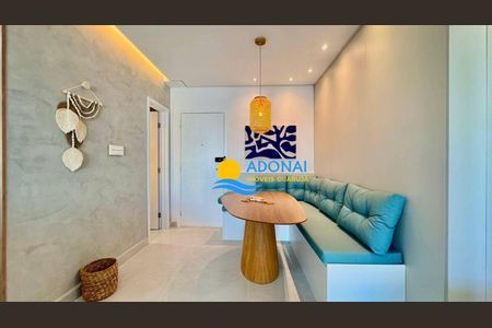 11_photo/94d1fe1461.82e7fa4b7bbed2b8-ATLAS-83ed4c34-fcc5-47c0-9660-b4e6f5c6d9af.jpg de apartamento à venda com 3 quartos, 103m² em Vila Alzira, Guarujá