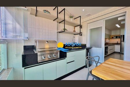 14_photo/94d1fe1461.82e7fa4b7bbed2b8-ATLAS-8c9d2623-9553-41aa-acec-bfd277ad8b48.jpg de apartamento à venda com 3 quartos, 103m² em Vila Alzira, Guarujá