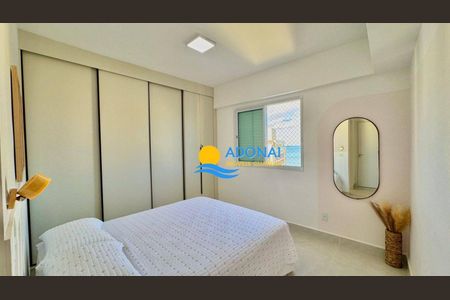 18_photo/94d1fe1461.82e7fa4b7bbed2b8-ATLAS-a937e283-1eac-42ba-b13d-3f46a727a1f5.jpg de apartamento à venda com 3 quartos, 103m² em Vila Alzira, Guarujá