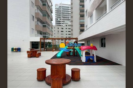 36_photo/94d1fe1461.82e7fa4b7bbed2b8-ATLAS-a99c125f-9f92-42f6-b4bd-01e2a2d2197a.jpg de apartamento à venda com 3 quartos, 103m² em Vila Alzira, Guarujá