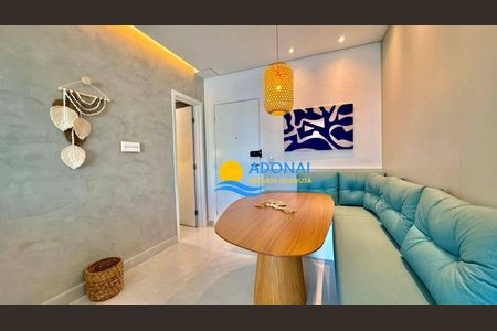 12_photo/94d1fe1461.82e7fa4b7bbed2b8-ATLAS-aade634a-022c-432a-90e1-5d6488d9a89b.jpg de apartamento à venda com 3 quartos, 103m² em Vila Alzira, Guarujá