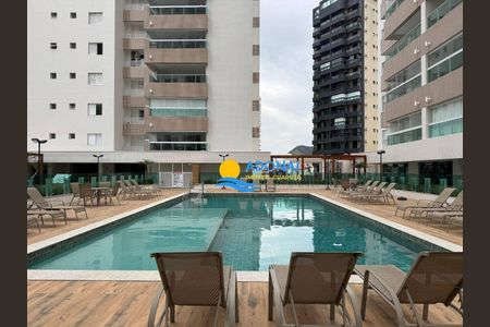 27_photo/94d1fe1461.82e7fa4b7bbed2b8-ATLAS-acfcc089-5431-41cb-8c0e-90dbedb6198a.jpg de apartamento à venda com 3 quartos, 103m² em Vila Alzira, Guarujá