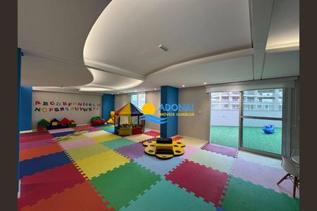 33_photo/94d1fe1461.82e7fa4b7bbed2b8-ATLAS-ae23dceb-0904-4bb7-9ce4-f3e879238bae.jpg de apartamento à venda com 3 quartos, 103m² em Vila Alzira, Guarujá