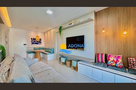 7_photo/94d1fe1461.82e7fa4b7bbed2b8-ATLAS-b9222484-acc6-47e9-b1e0-b6700cfcb5aa.jpg de apartamento à venda com 3 quartos, 103m² em Vila Alzira, Guarujá