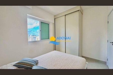 22_photo/94d1fe1461.82e7fa4b7bbed2b8-ATLAS-bc69adc2-e506-4a2e-b5c4-9bf3309c3969.jpg de apartamento à venda com 3 quartos, 103m² em Vila Alzira, Guarujá