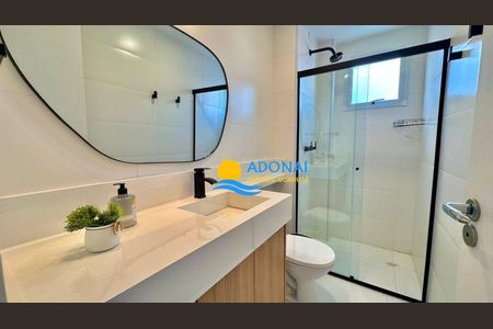 25_photo/94d1fe1461.82e7fa4b7bbed2b8-ATLAS-bd503a4a-ce8d-4f98-93af-916eabed5b8e.jpg de apartamento à venda com 3 quartos, 103m² em Vila Alzira, Guarujá