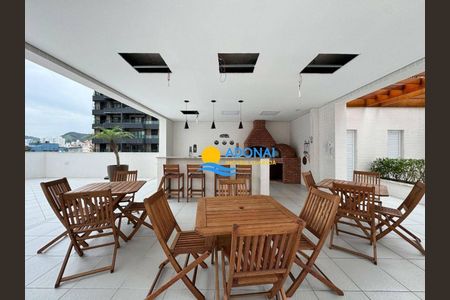 34_photo/94d1fe1461.82e7fa4b7bbed2b8-ATLAS-d29000a9-df70-45e1-848d-3ecbc62b6f0b.jpg de apartamento à venda com 3 quartos, 103m² em Vila Alzira, Guarujá