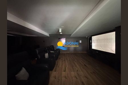 45_photo/94d1fe1461.82e7fa4b7bbed2b8-ATLAS-d6cd1e77-e25a-41e5-8491-f4554d90a83f.jpg de apartamento à venda com 3 quartos, 103m² em Vila Alzira, Guarujá