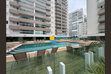 42_photo/94d1fe1461.82e7fa4b7bbed2b8-ATLAS-d7699266-99be-422a-b155-ceee05270f5f.jpg de apartamento à venda com 3 quartos, 103m² em Vila Alzira, Guarujá