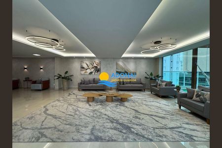 41_photo/94d1fe1461.82e7fa4b7bbed2b8-ATLAS-d78df685-6033-4b73-a59e-e71d30fff5ef.jpg de apartamento à venda com 3 quartos, 103m² em Vila Alzira, Guarujá