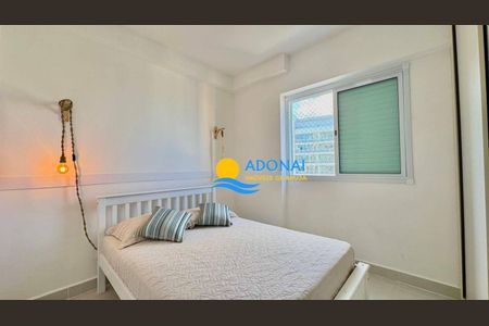 21_photo/94d1fe1461.82e7fa4b7bbed2b8-ATLAS-d795aa11-0899-4737-a245-2bed0ee14e2e.jpg de apartamento à venda com 3 quartos, 103m² em Vila Alzira, Guarujá