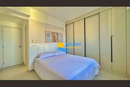 17_photo/94d1fe1461.82e7fa4b7bbed2b8-ATLAS-da74c4b6-1ade-4cf1-920e-b3e58a680462.jpg de apartamento à venda com 3 quartos, 103m² em Vila Alzira, Guarujá