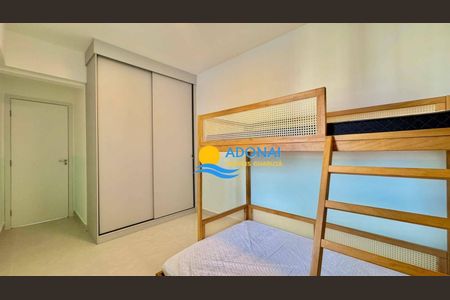 20_photo/94d1fe1461.82e7fa4b7bbed2b8-ATLAS-df55443e-3dda-4a39-841f-da96e9a254ed.jpg de apartamento à venda com 3 quartos, 103m² em Vila Alzira, Guarujá