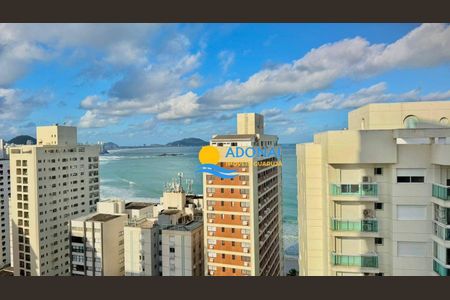 2_photo/94d1fe1461.82e7fa4b7bbed2b8-ATLAS-e44b9d5e-e6cd-4b8e-a27f-6de1c033cf1a.jpg de apartamento à venda com 3 quartos, 103m² em Vila Alzira, Guarujá