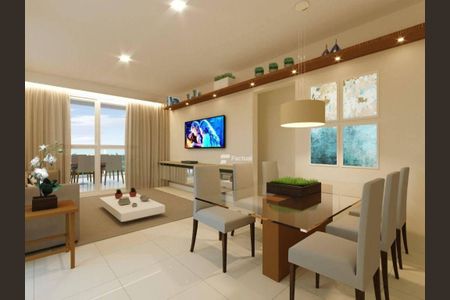 6_photo/94d1fe1461.85cdeac38fd743ff-ATLAS-2bc8aa8a-69f8-45cd-be3f-90fdad50c84e.jpg de apartamento à venda com 3 quartos, 105m² em Vila Alzira, Guarujá