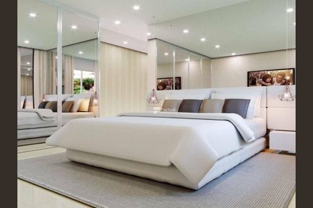 9_photo/94d1fe1461.85cdeac38fd743ff-ATLAS-83b35d02-e4c2-406d-ab5d-7c90d357a2f1.jpg de apartamento à venda com 3 quartos, 105m² em Vila Alzira, Guarujá