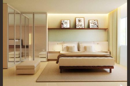 8_photo/94d1fe1461.85cdeac38fd743ff-ATLAS-abebda26-e8c7-4dfd-9abd-6ce2ba751099.jpg de apartamento à venda com 3 quartos, 105m² em Vila Alzira, Guarujá