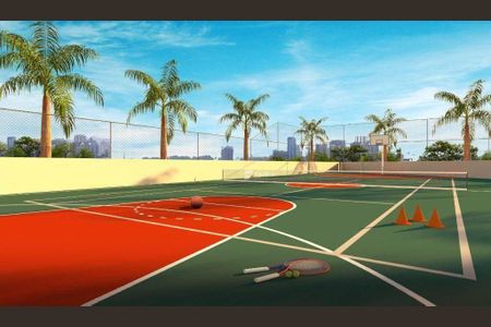 15_photo/94d1fe1461.85cdeac38fd743ff-ATLAS-b7bcd05e-4943-4b9e-b209-31a0bc5ecc7d.jpg de apartamento à venda com 3 quartos, 105m² em Vila Alzira, Guarujá