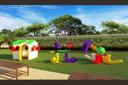 16_photo/94d1fe1461.85cdeac38fd743ff-ATLAS-d0eb6f05-61d9-4d9c-aa74-66d283ff7f2b.jpg de apartamento à venda com 3 quartos, 105m² em Vila Alzira, Guarujá