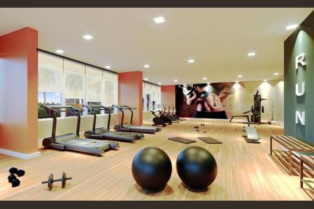 23_photo/94d1fe1461.85cdeac38fd743ff-ATLAS-e876f81e-8a9f-4610-8f6a-bc3ed1dc2a62.jpg de apartamento à venda com 3 quartos, 105m² em Vila Alzira, Guarujá