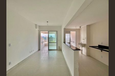 2_photo/94d1fe1461.a36c19e2a0e636dc-ATLAS-14347721-bbbb-4536-8fb2-76fa0a2366e9.jpg de apartamento à venda com 2 quartos, 74m² em Vila Alzira, Guarujá