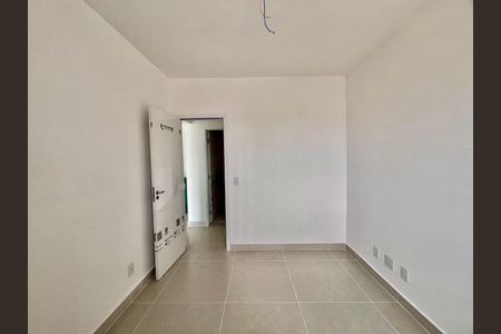 11_photo/94d1fe1461.a36c19e2a0e636dc-ATLAS-1d91ad60-344c-4ab6-8fae-cdea64afd197.jpg de apartamento à venda com 2 quartos, 74m² em Vila Alzira, Guarujá