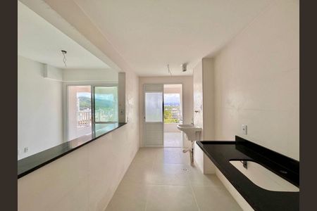 9_photo/94d1fe1461.a36c19e2a0e636dc-ATLAS-297aa31a-199b-4f06-8c81-eee010500f9c.jpg de apartamento à venda com 2 quartos, 74m² em Vila Alzira, Guarujá