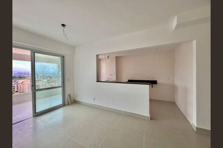 6_photo/94d1fe1461.a36c19e2a0e636dc-ATLAS-5453dfb1-d3a0-4f13-bee7-47cf4201c314.jpg de apartamento à venda com 2 quartos, 74m² em Vila Alzira, Guarujá