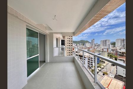 4_photo/94d1fe1461.a36c19e2a0e636dc-ATLAS-8e96e512-6a5f-4e05-9285-d125c532d5af.jpg de apartamento à venda com 2 quartos, 74m² em Vila Alzira, Guarujá