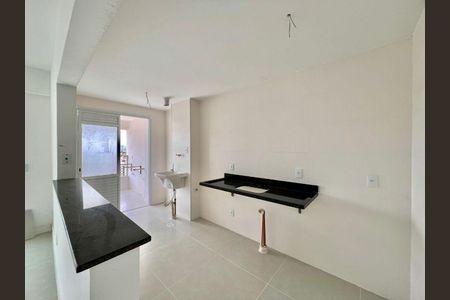 12_photo/94d1fe1461.a36c19e2a0e636dc-ATLAS-a16df9b4-a099-49b1-b7ab-ee551aca25ba.jpg de apartamento à venda com 2 quartos, 74m² em Vila Alzira, Guarujá