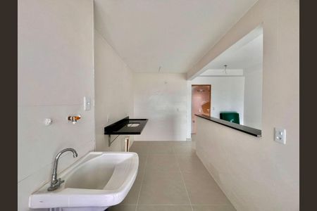 13_photo/94d1fe1461.a36c19e2a0e636dc-ATLAS-ae4a9db6-0144-41fc-9c67-75c3340664ec.jpg de apartamento à venda com 2 quartos, 74m² em Vila Alzira, Guarujá