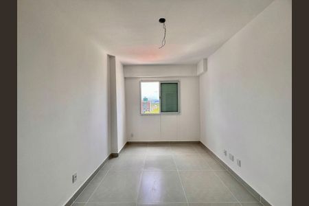 19_photo/94d1fe1461.a36c19e2a0e636dc-ATLAS-bd17efa8-3e5e-45c8-a698-14ad2c11911e.jpg de apartamento à venda com 2 quartos, 74m² em Vila Alzira, Guarujá