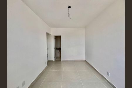 18_photo/94d1fe1461.a36c19e2a0e636dc-ATLAS-c4e1731f-a538-4286-a4e1-a30dd1badee9.jpg de apartamento à venda com 2 quartos, 74m² em Vila Alzira, Guarujá