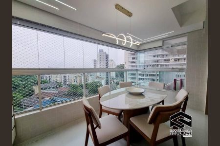 7_photo/94d1fe1461.adbb37f92a381176-ATLAS-038b2a94-28fc-4c45-a2c8-471c57370566.jpg de apartamento à venda com 2 quartos, 73m² em Vila Alzira, Guarujá