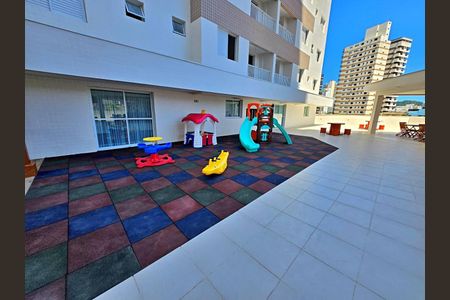 27_photo/94d1fe1461.adbb37f92a381176-ATLAS-1c229f8d-c8f0-408c-9747-c5bfca1bddc1.jpg de apartamento à venda com 2 quartos, 73m² em Vila Alzira, Guarujá