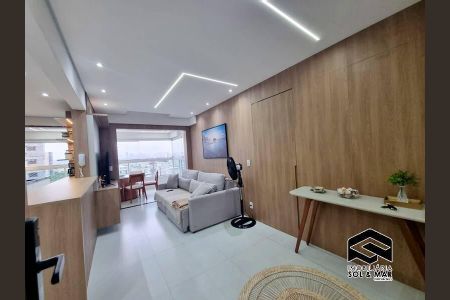 2_photo/94d1fe1461.adbb37f92a381176-ATLAS-1f3ebadb-eb72-4fef-9ff1-78c4eddd173b.jpg de apartamento à venda com 2 quartos, 73m² em Vila Alzira, Guarujá