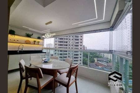 6_photo/94d1fe1461.adbb37f92a381176-ATLAS-2a6d2973-2d92-41c2-a61f-426d3e06754f.jpg de apartamento à venda com 2 quartos, 73m² em Vila Alzira, Guarujá