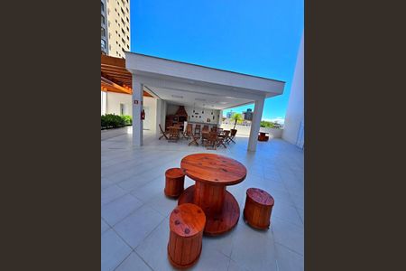 28_photo/94d1fe1461.adbb37f92a381176-ATLAS-2c85ce16-74c9-4a71-8edc-71adcc2a5f29.jpg de apartamento à venda com 2 quartos, 73m² em Vila Alzira, Guarujá