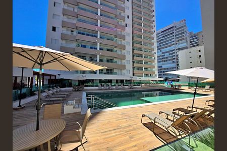 30_photo/94d1fe1461.adbb37f92a381176-ATLAS-302e2f49-d5a5-45f9-ba3c-06a736cce682.jpg de apartamento à venda com 2 quartos, 73m² em Vila Alzira, Guarujá