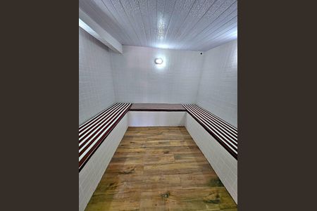 18_photo/94d1fe1461.adbb37f92a381176-ATLAS-31a56d32-c9b8-46e7-9b28-ebffe46cd388.jpg de apartamento à venda com 2 quartos, 73m² em Vila Alzira, Guarujá