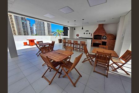 29_photo/94d1fe1461.adbb37f92a381176-ATLAS-31d6d0db-d861-458e-9ca1-7306799bdb1a.jpg de apartamento à venda com 2 quartos, 73m² em Vila Alzira, Guarujá