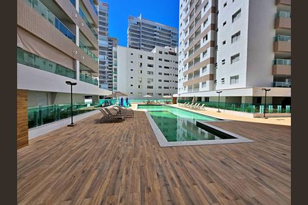 24_photo/94d1fe1461.adbb37f92a381176-ATLAS-39eb0dbe-02ad-4450-8e4a-36bd58ea096d.jpg de apartamento à venda com 2 quartos, 73m² em Vila Alzira, Guarujá