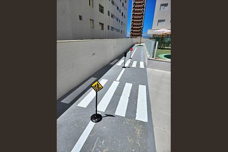 21_photo/94d1fe1461.adbb37f92a381176-ATLAS-3bda6aea-1ca2-49e2-8c4e-a6475f86e706.jpg de apartamento à venda com 2 quartos, 73m² em Vila Alzira, Guarujá