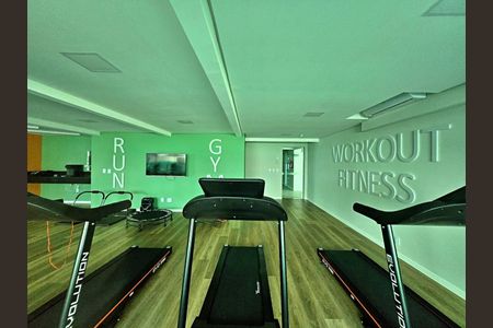 25_photo/94d1fe1461.adbb37f92a381176-ATLAS-3da06d17-1898-4cb4-8fa9-8290ad3d00a2.jpg de apartamento à venda com 2 quartos, 73m² em Vila Alzira, Guarujá