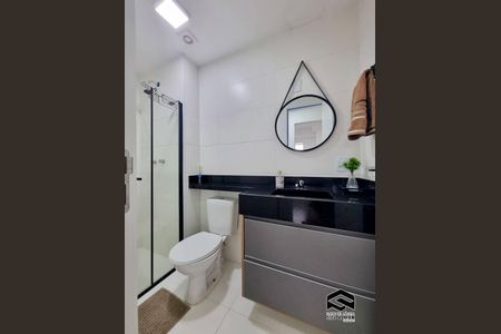 16_photo/94d1fe1461.adbb37f92a381176-ATLAS-4a989dd1-8335-455e-8d72-ede46c4e61c7.jpg de apartamento à venda com 2 quartos, 73m² em Vila Alzira, Guarujá